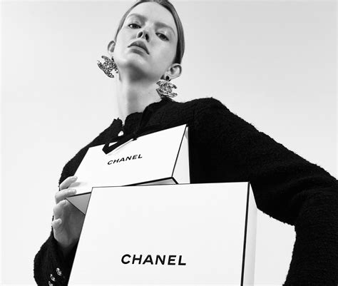 chanel service|my service channel sign in.